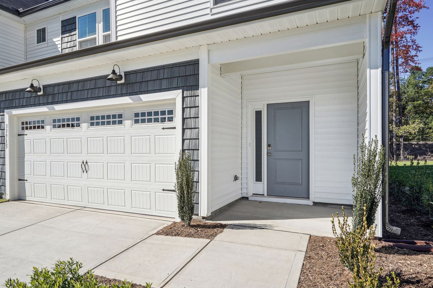 Porchlight Brier Creek Image 10