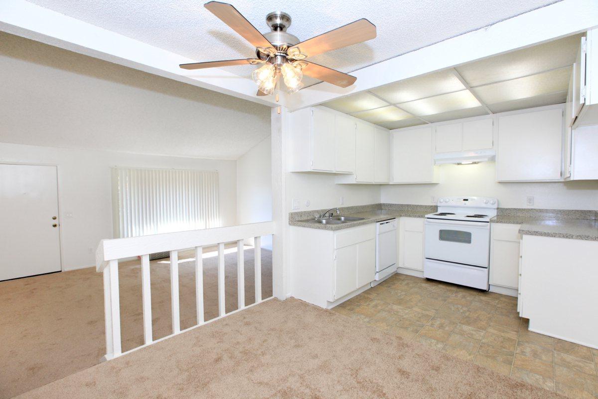 Canyon Village Apartment Homes Image 36