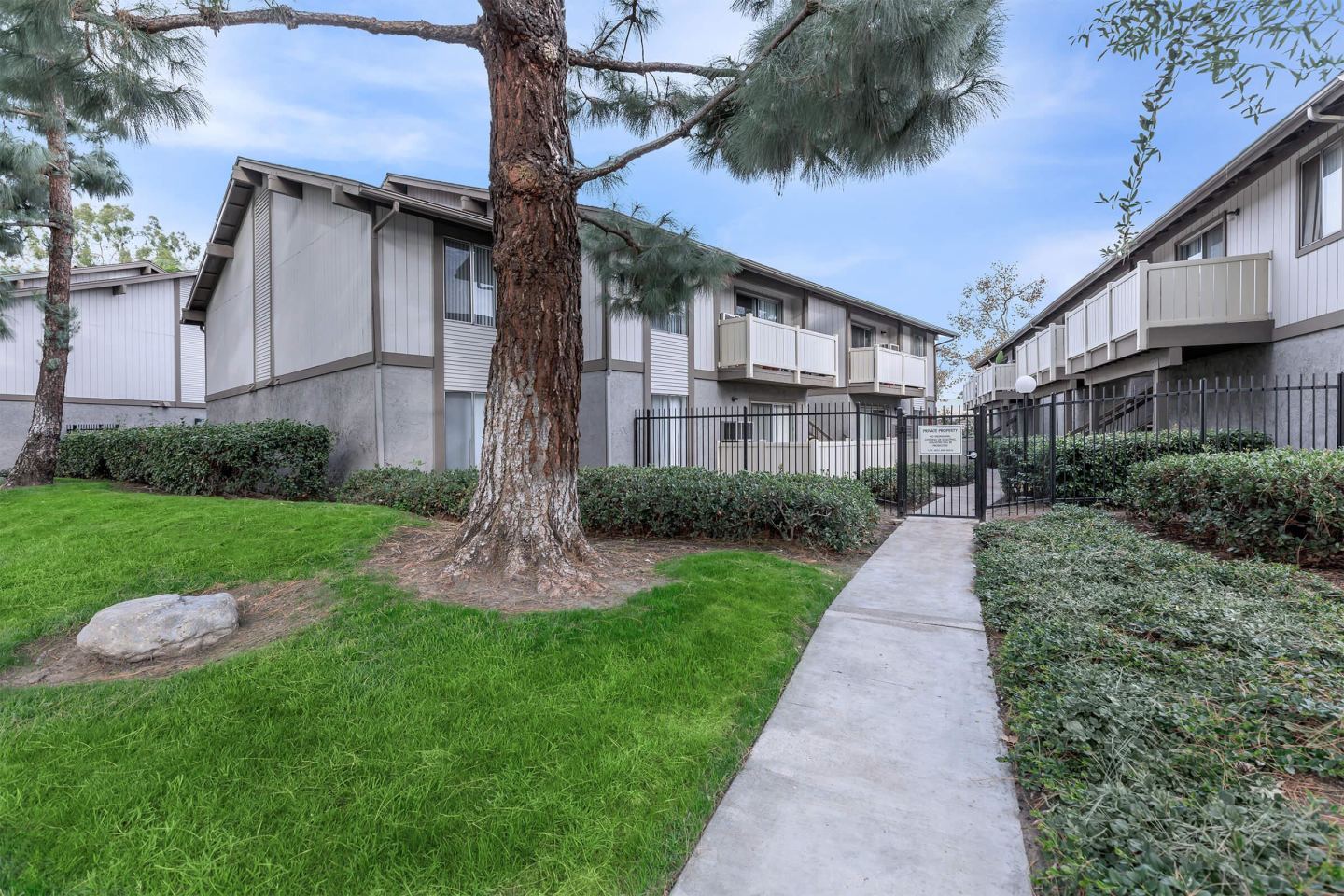 Monte Verde Apartment Homes Image 4