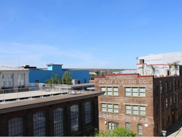 Nine 27 Apartments Image 25