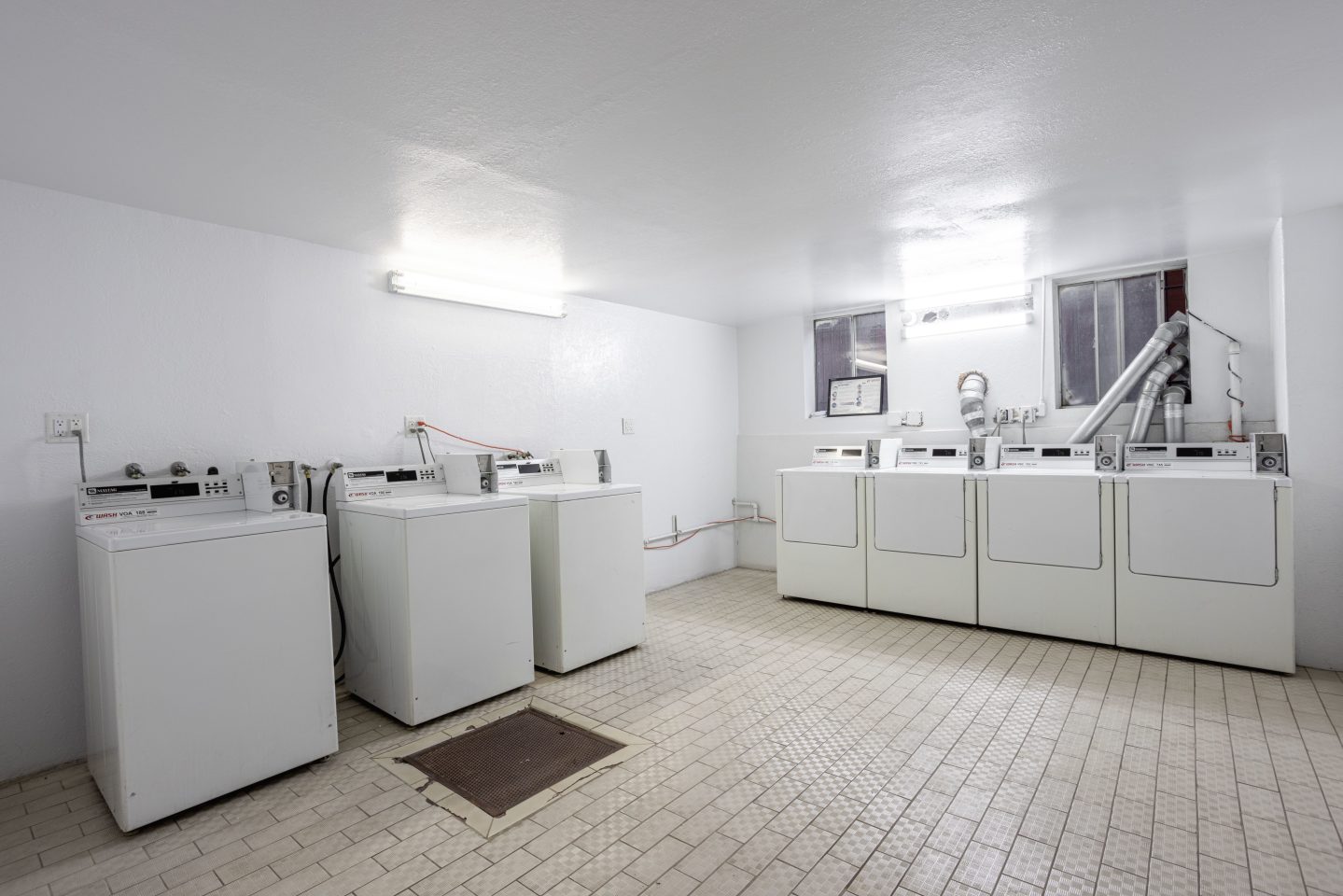 2343 Scarff Street - Co-Living Image 5
