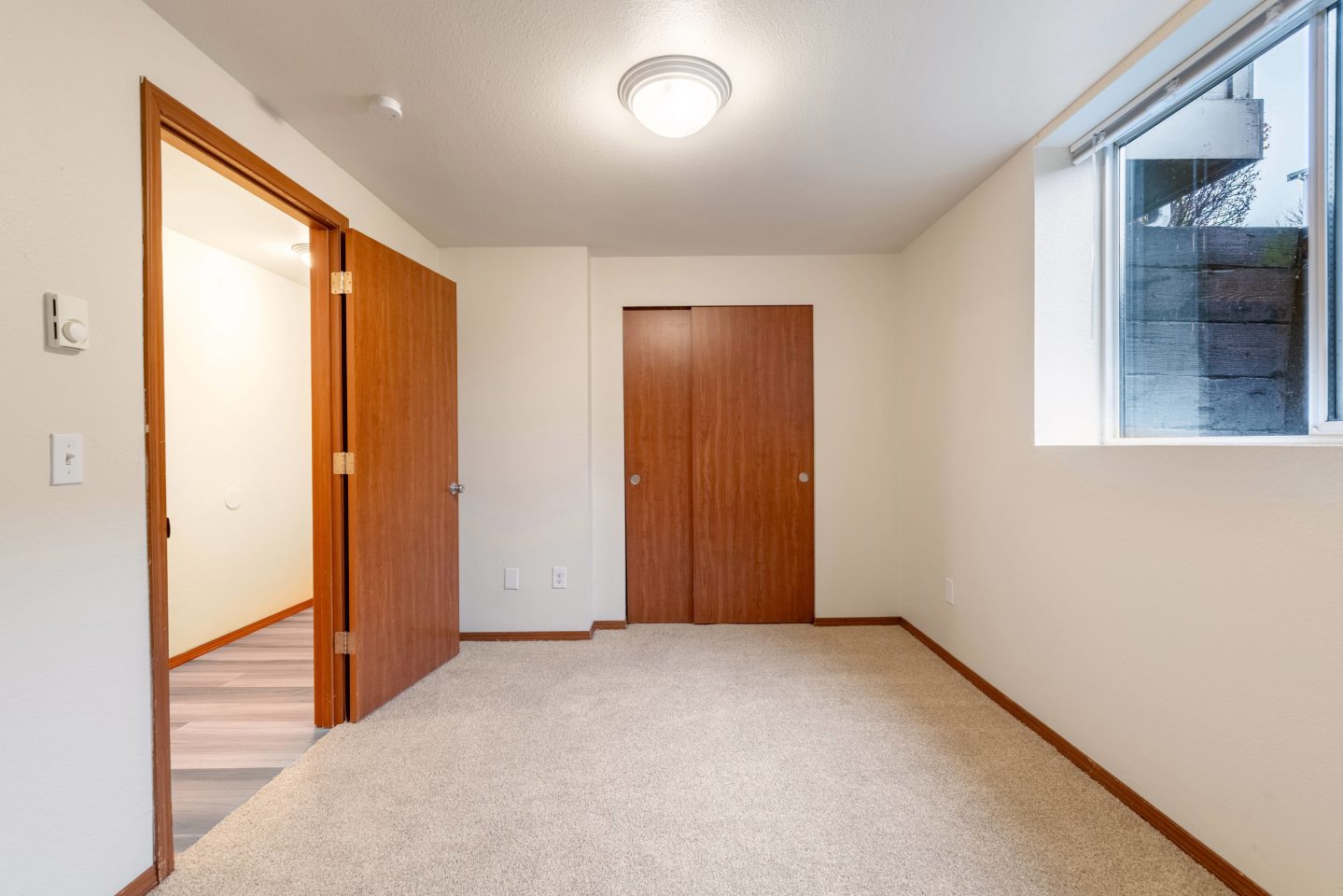 Cheney Heights Image 12