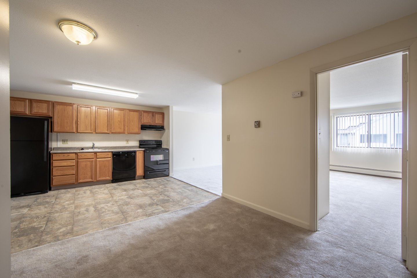 Princeton Park Apartments Image 36