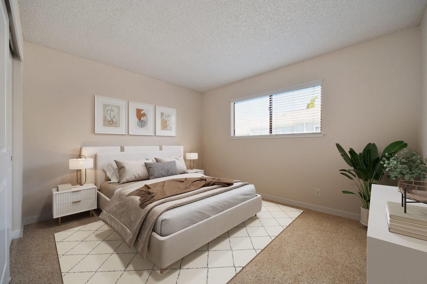 Silverstone Apartments Image 36