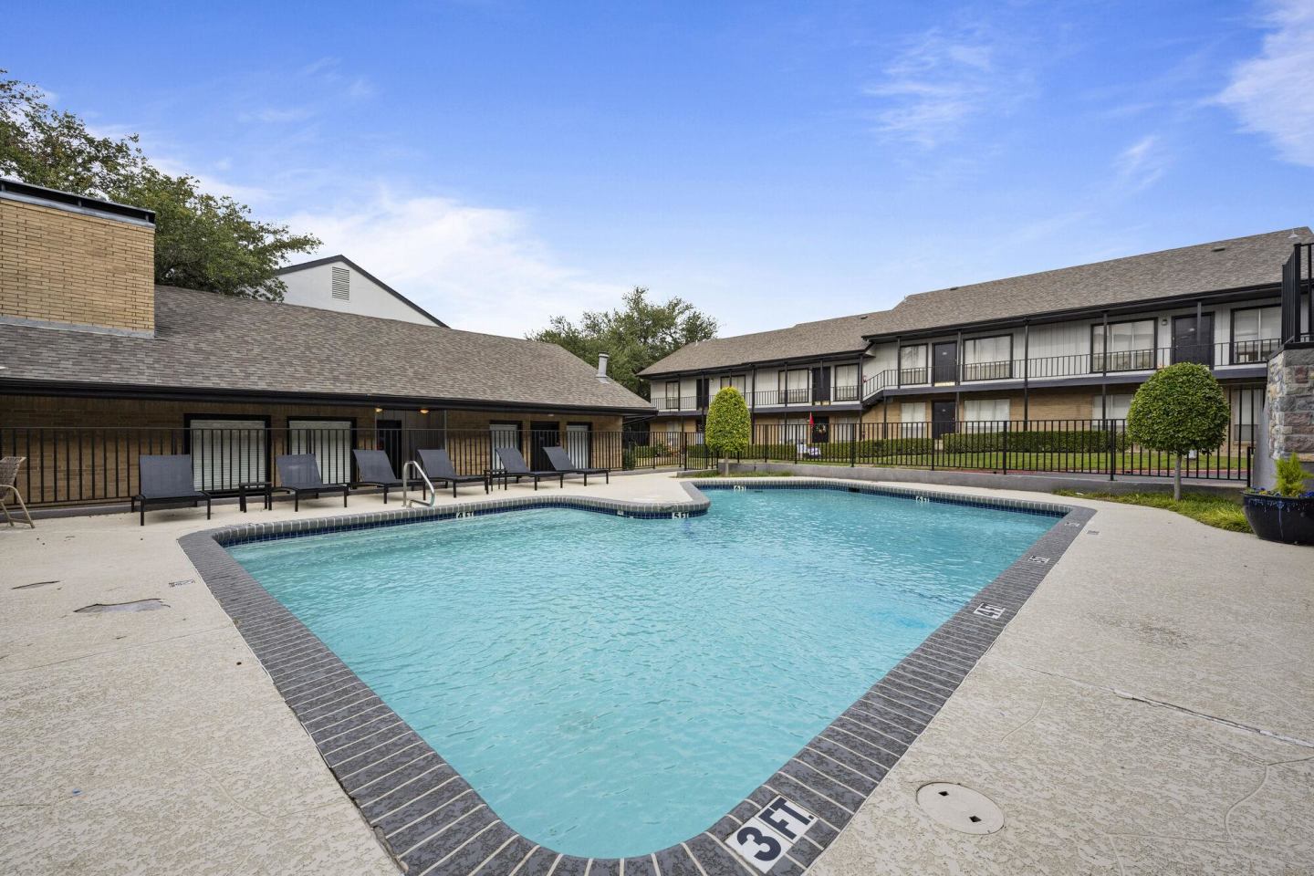 Lakeridge Heights Image 37