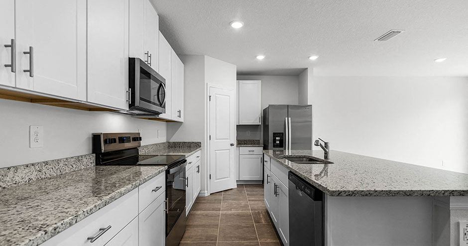Westbridge Cove Rental Homes Image 3