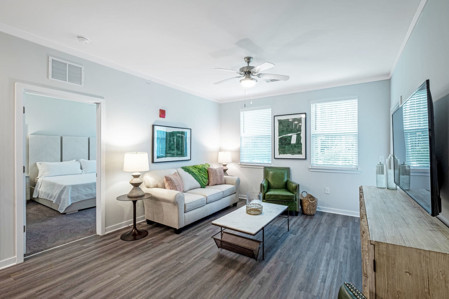 The Southern at Santa Rosa Beach Image 10