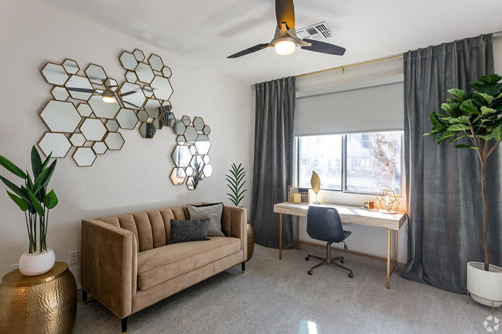 The District at Scottsdale Image 6