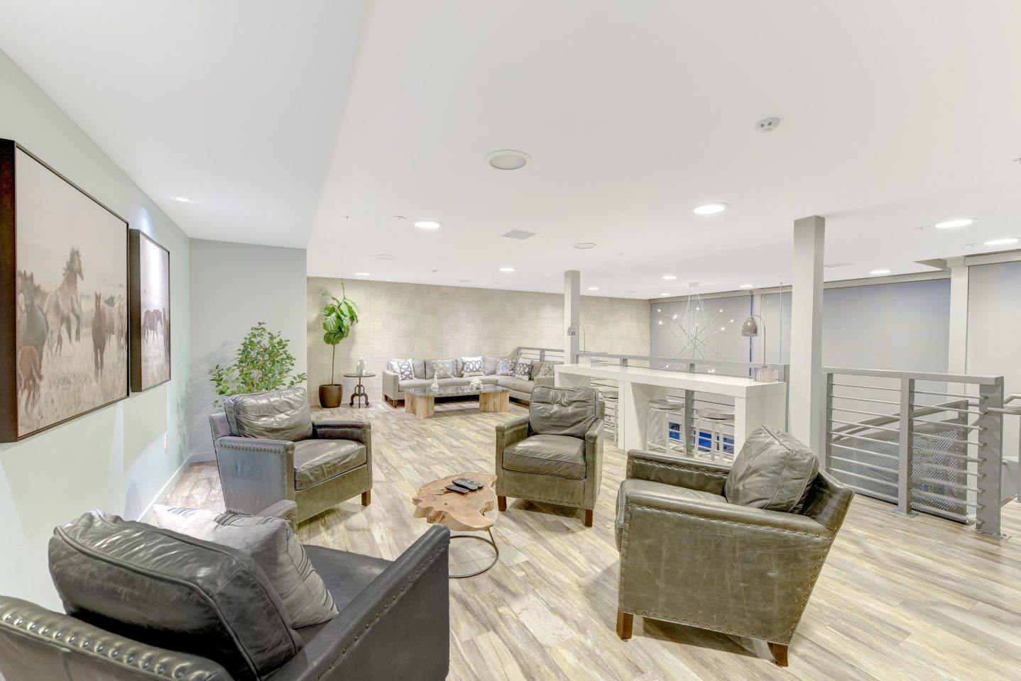 Parc One Image 16