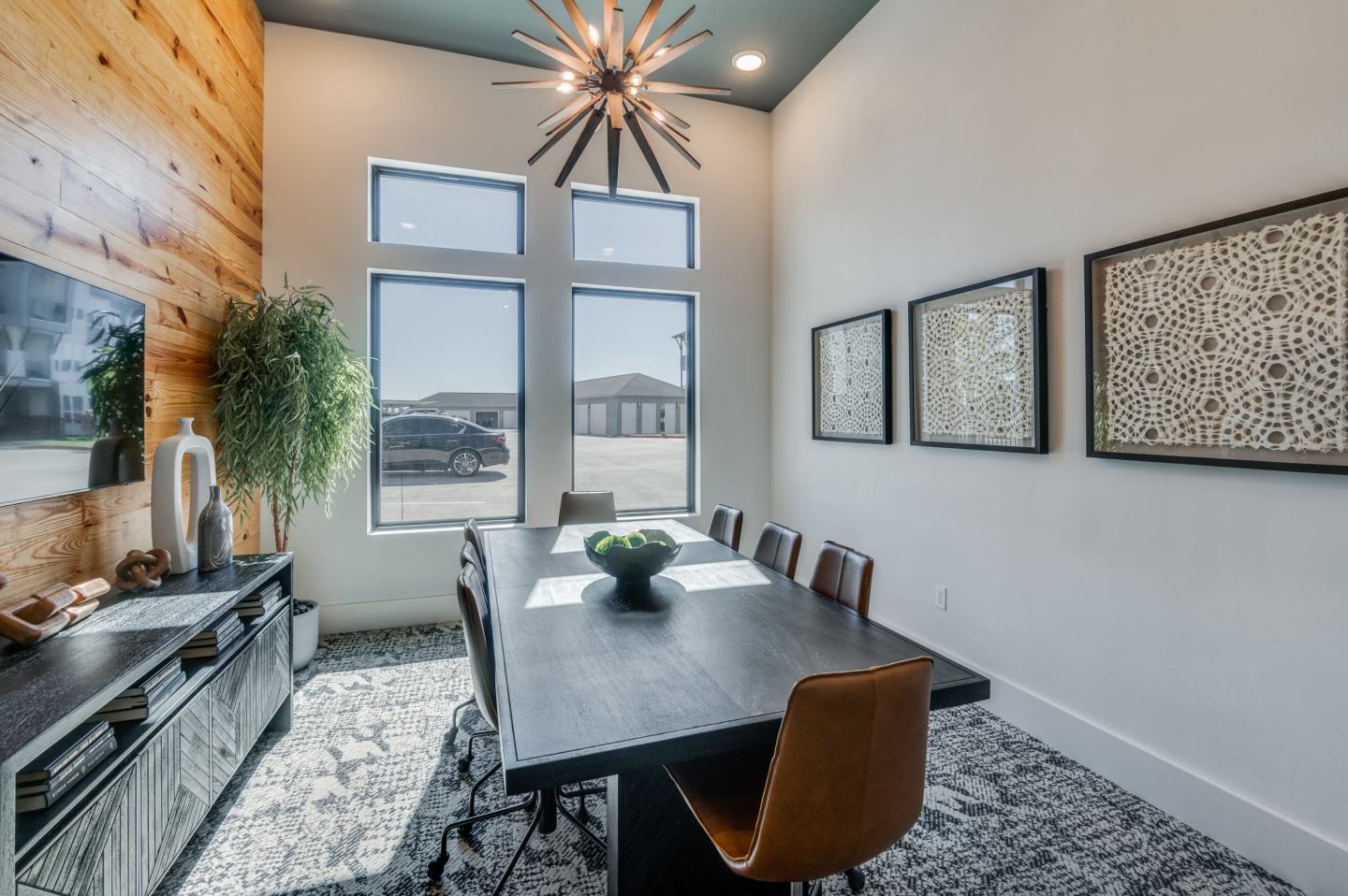 2201 Creekview Image 29
