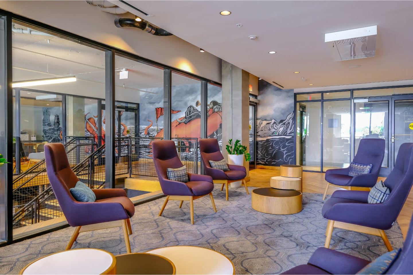 River Point Image 49