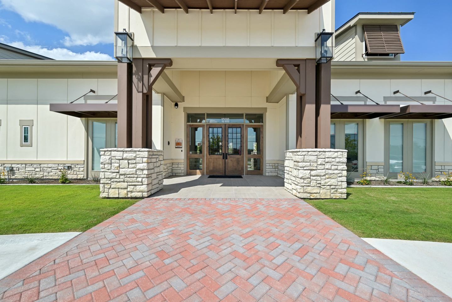 Stafford Place Image 18
