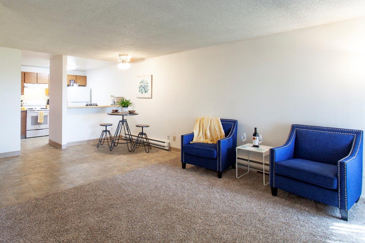 Arborpointe Image 18