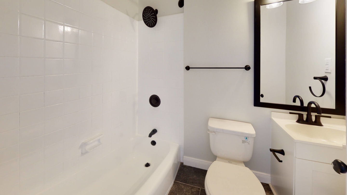 The Mirasol Image 23