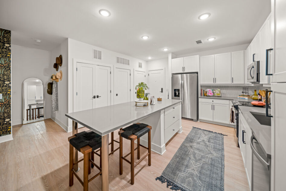 Towne Nashville Image 33