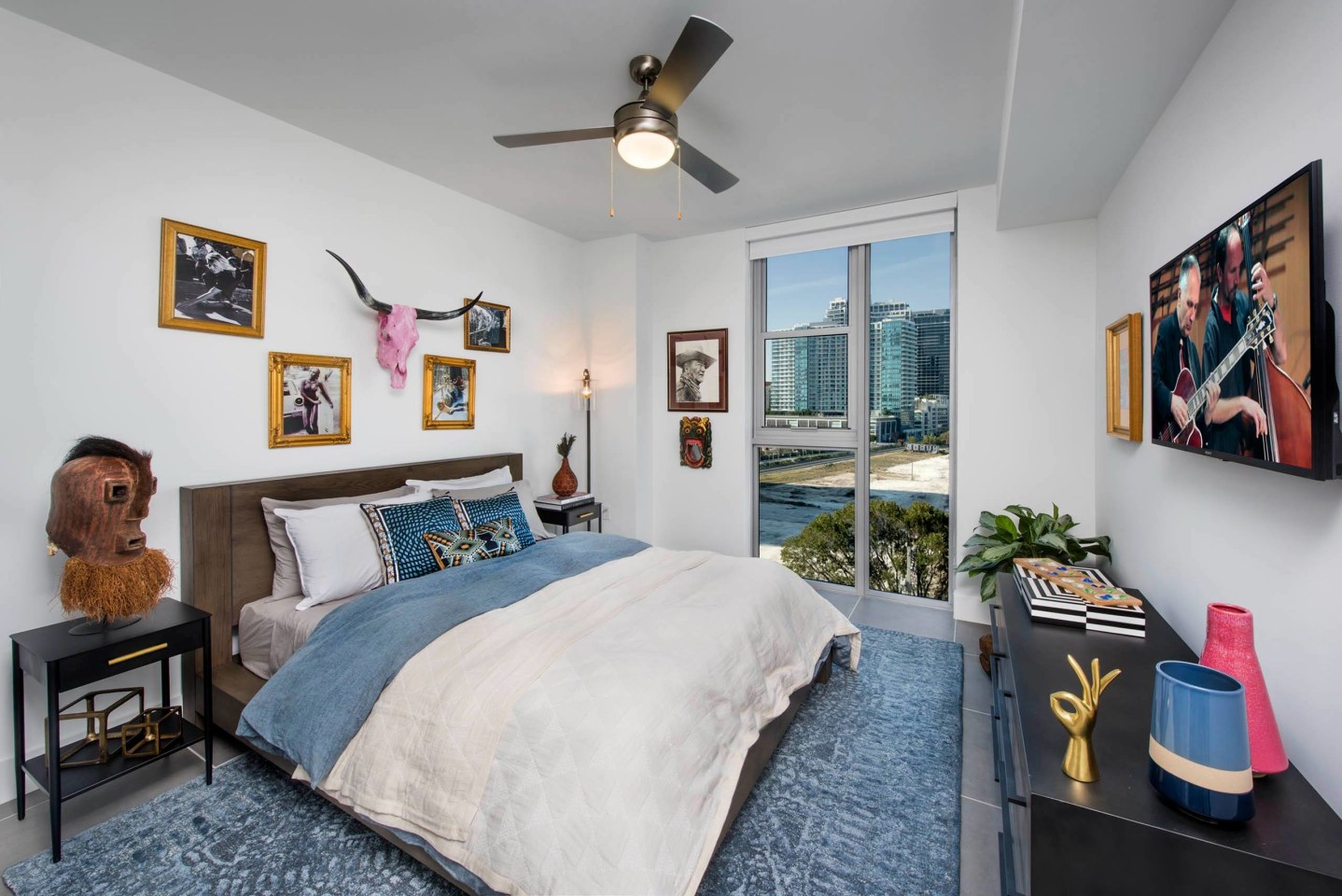 AMLI Midtown 29 Image 27