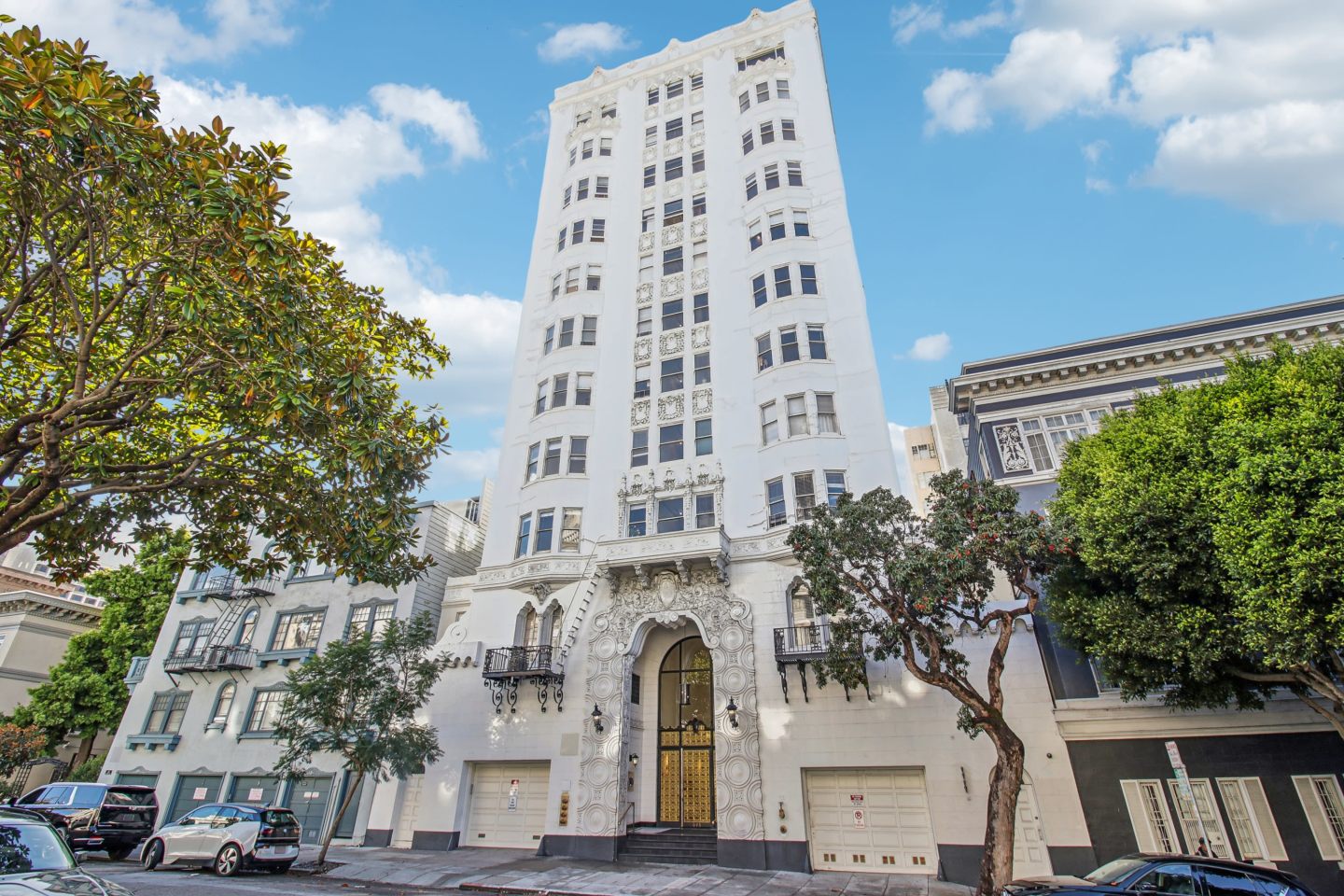 645 Stockton Image 14