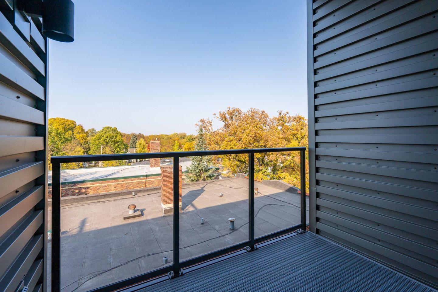 Linden Flats Image 22