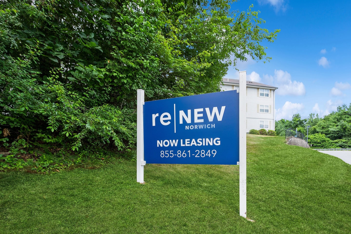ReNew Norwich Image 9