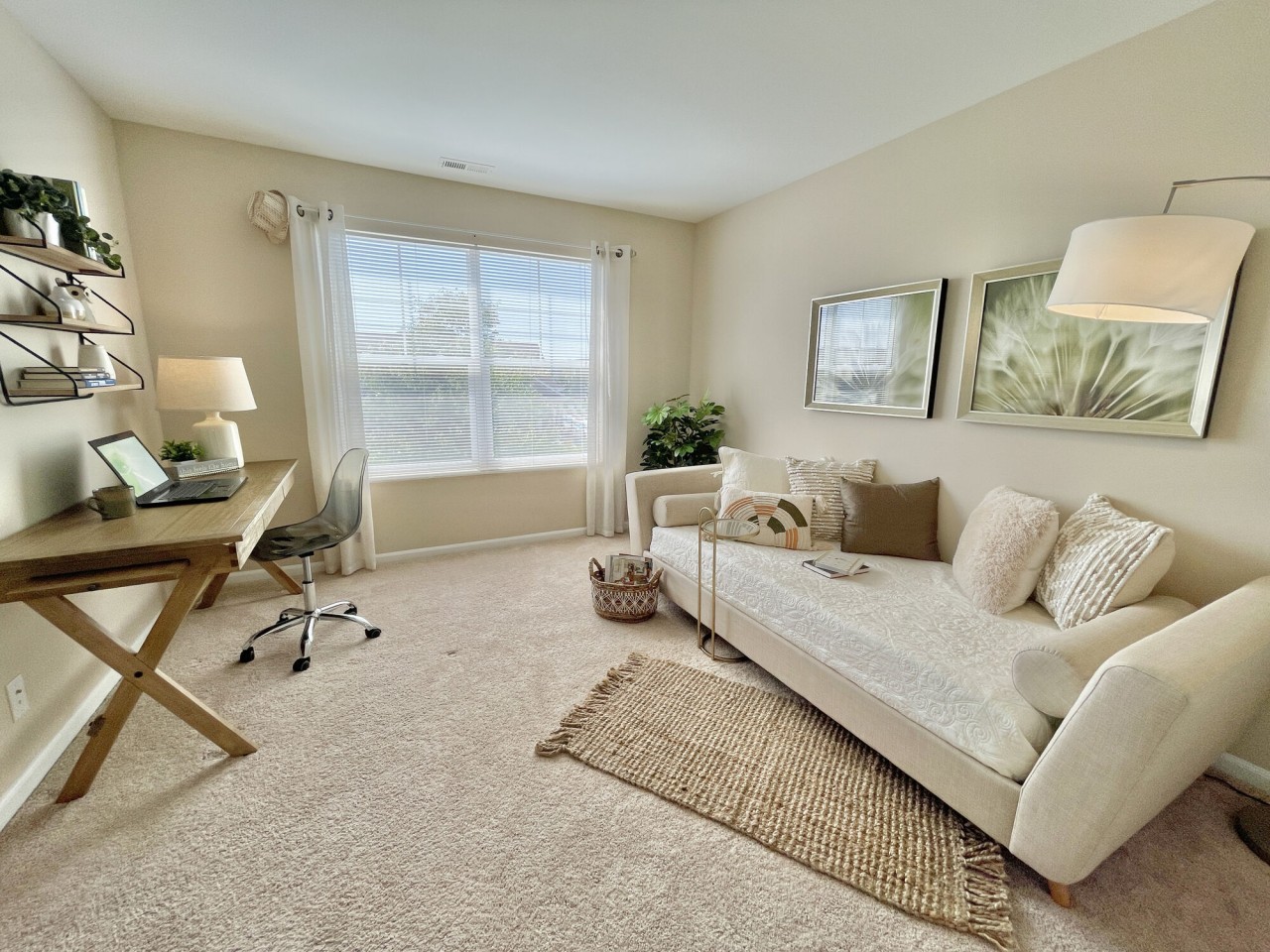 Randall Highlands Apartment Homes Image 5