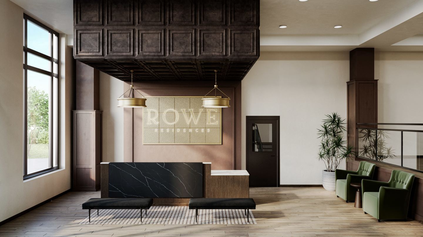 Rowe Image 13