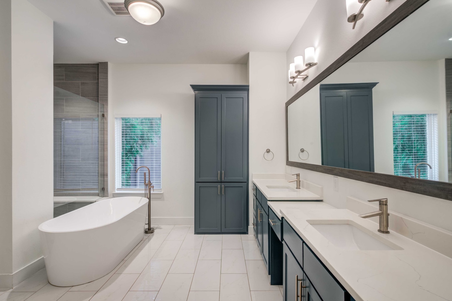Ridgeview Villas Image 3