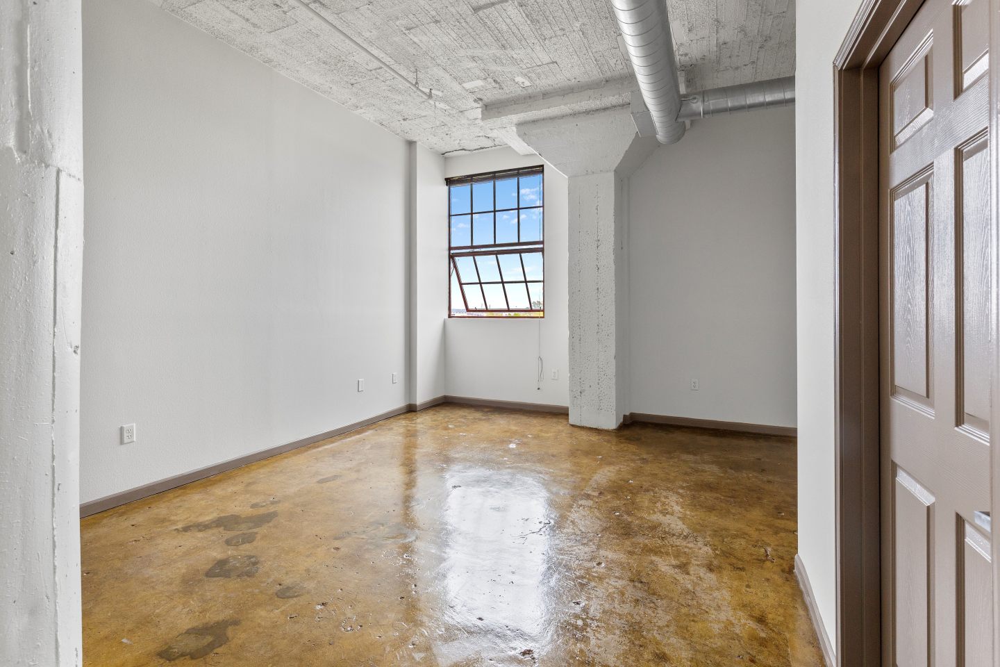 Cold Storage Lofts Image 11