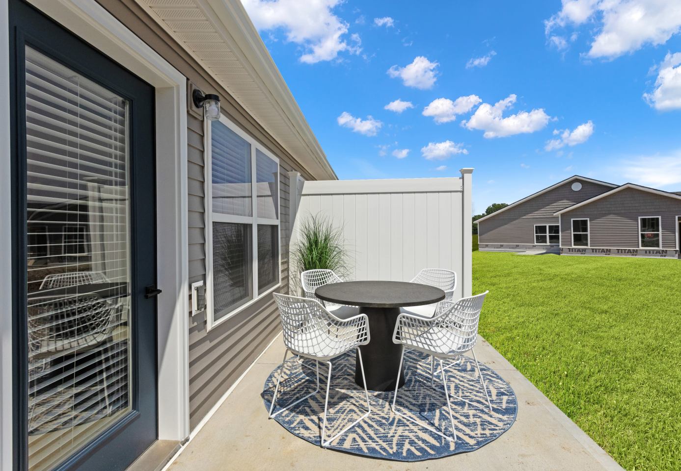 Arabella Apartments Image 12