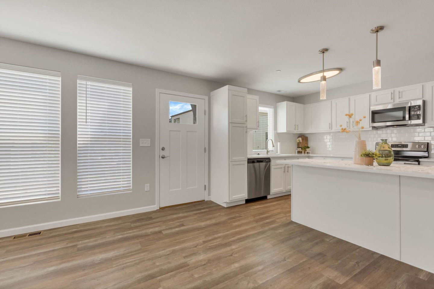 Briar Grove Townhomes Image 39