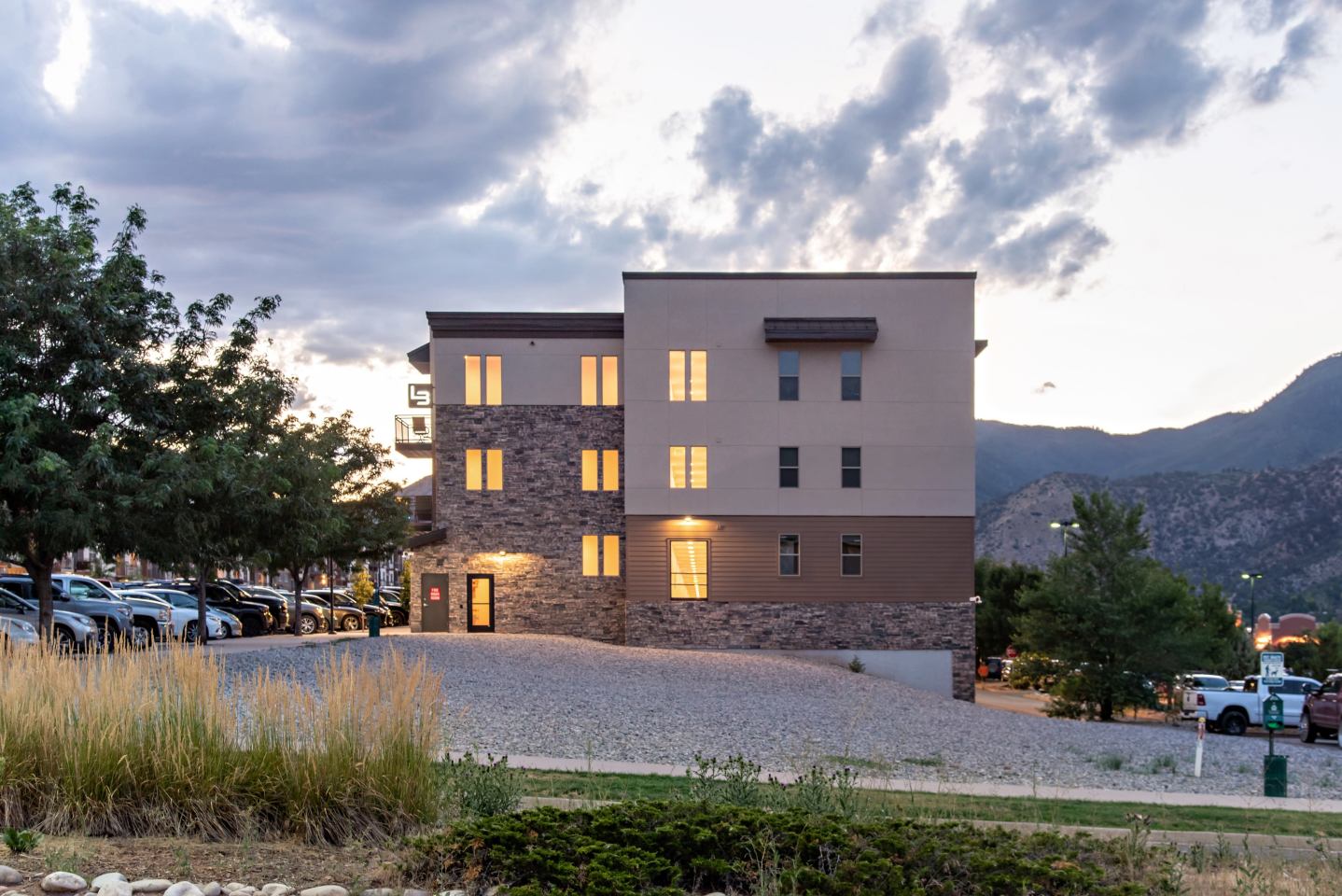 L3 at Green Leaf Lofts Image 21