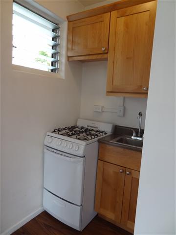 Moana Vista Apartments Image 1
