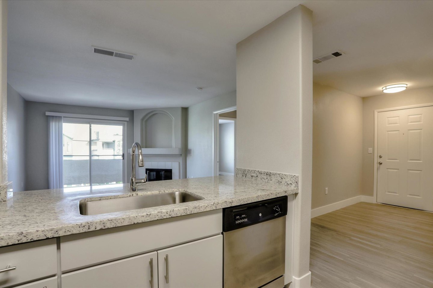 South Valley Ranch Apartments Image 56