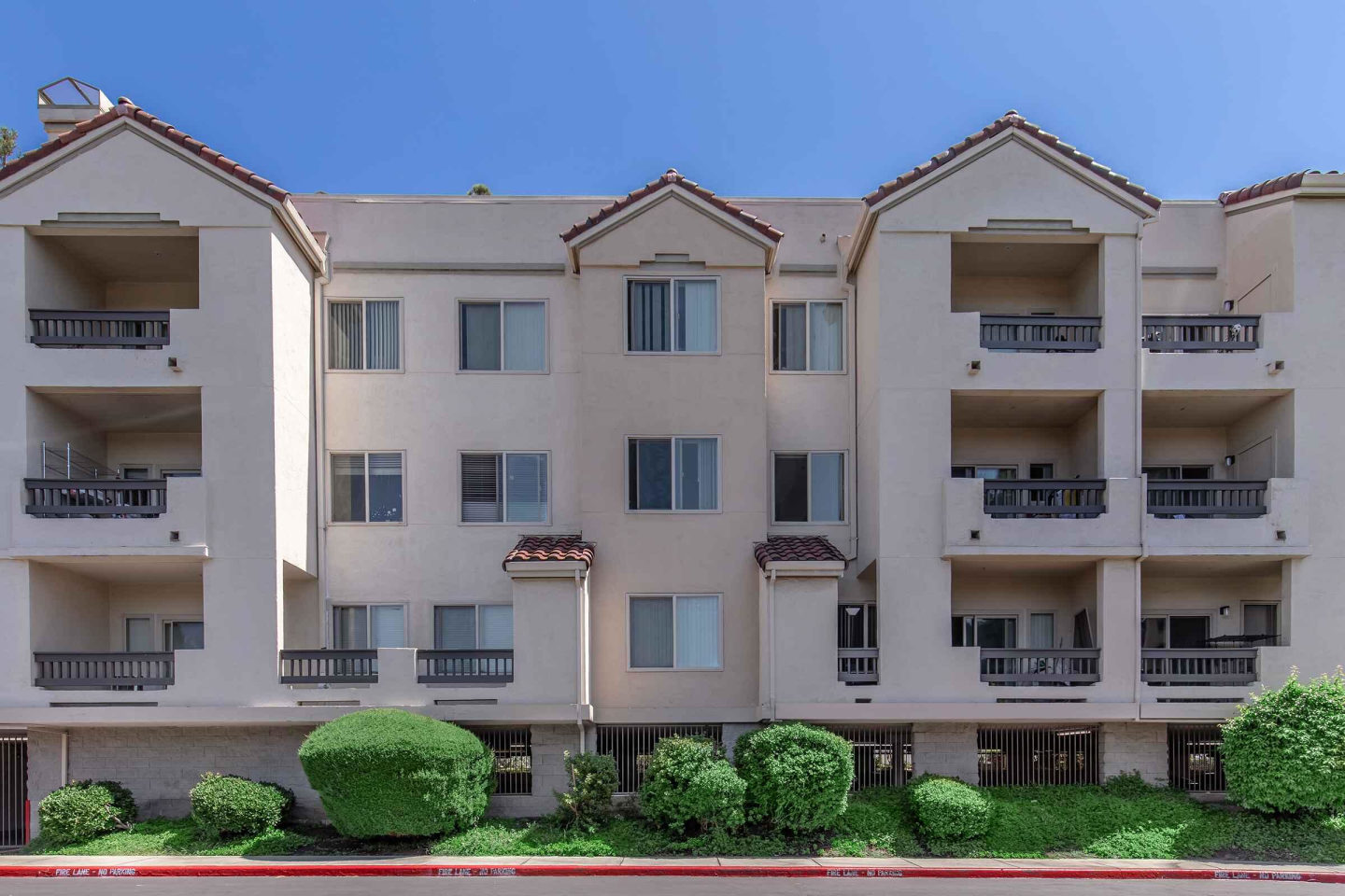 Paloma Vista Apartment Homes Image 31