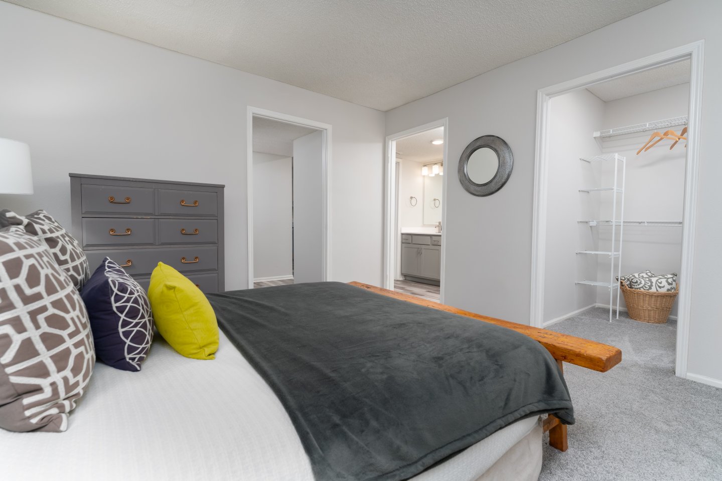 Britton Woods Apartments Image 16