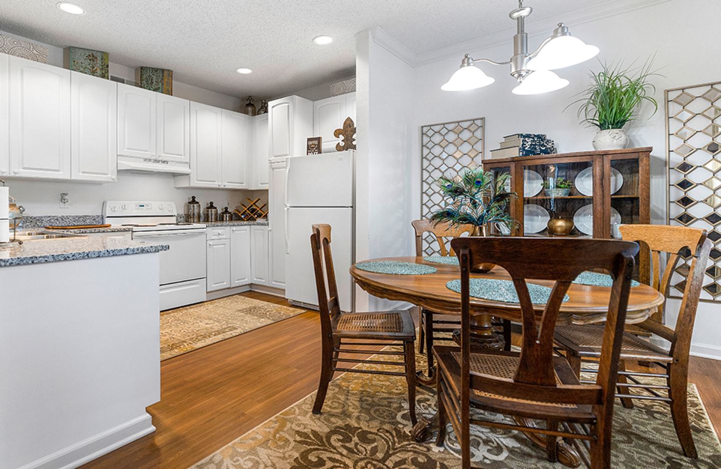 Palmetto Creek Image 7