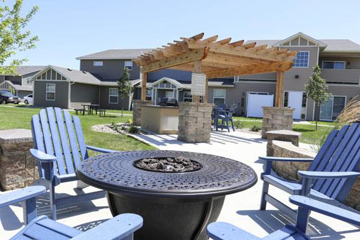 West Briar Commons Image 14