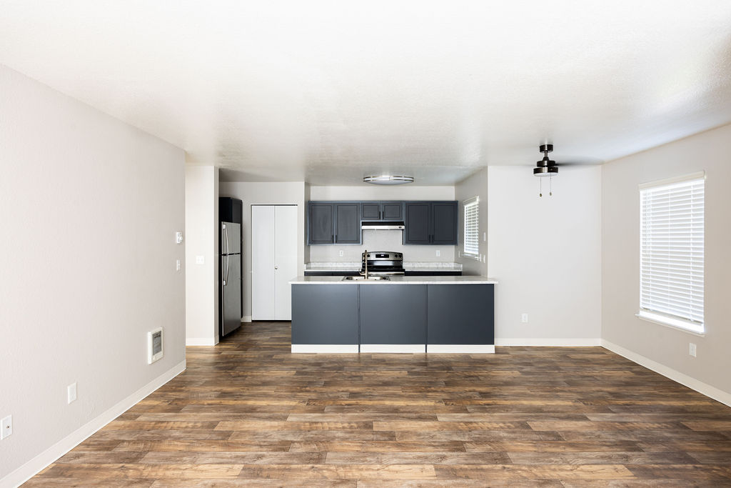 Passage Apartments Image 16