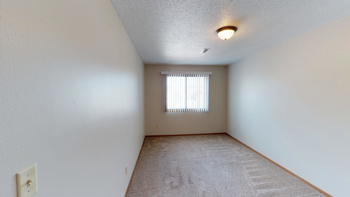 Prairie Winds Apartments Image 32