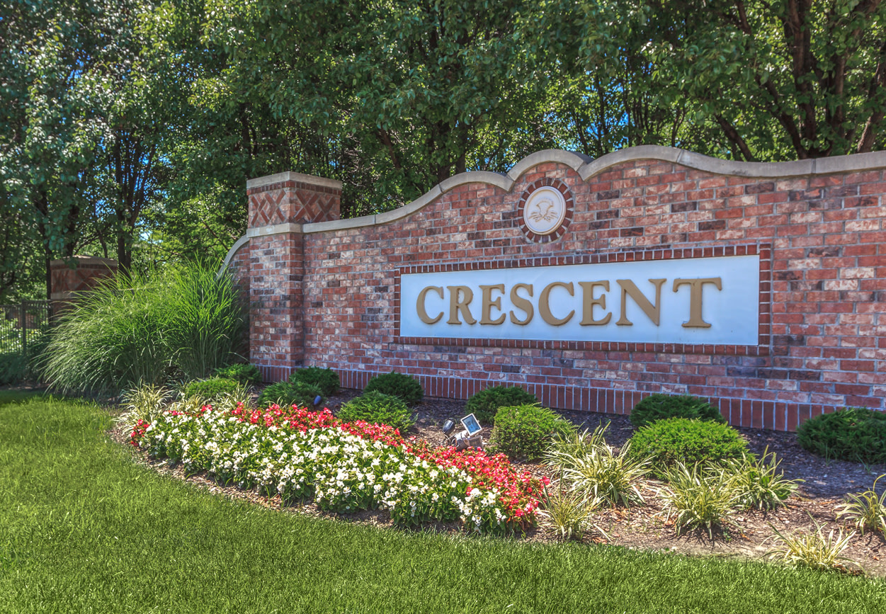 Crescent Apartments Image 32
