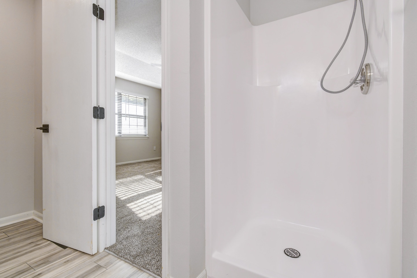 The Arbor Apartments and Townhomes Image 48