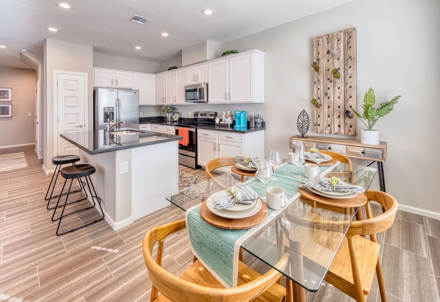 BB Living at Val Vista Image 14