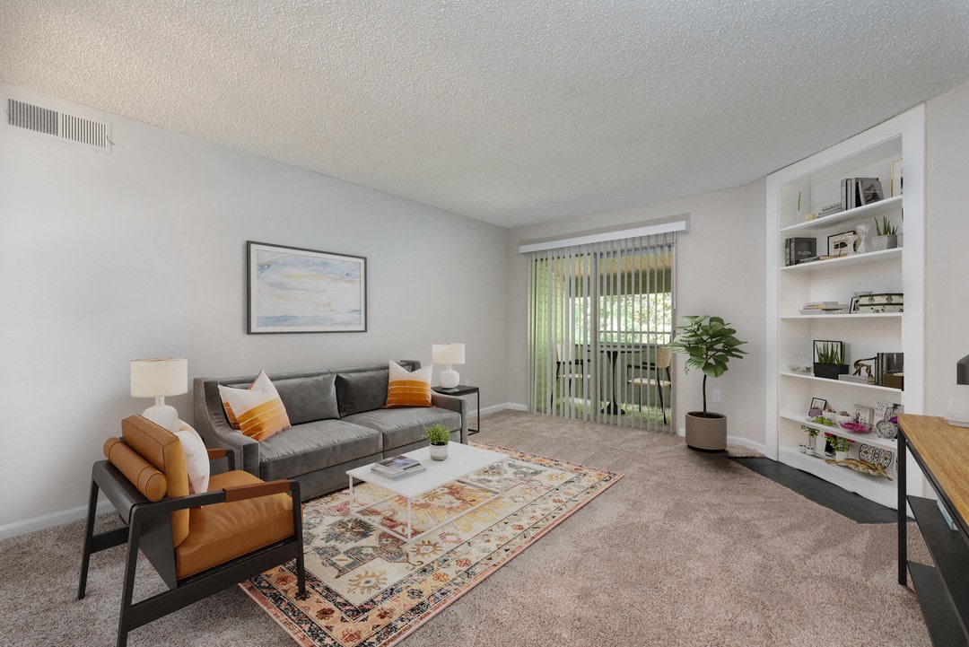 The Residences of Westover Hills Image 5