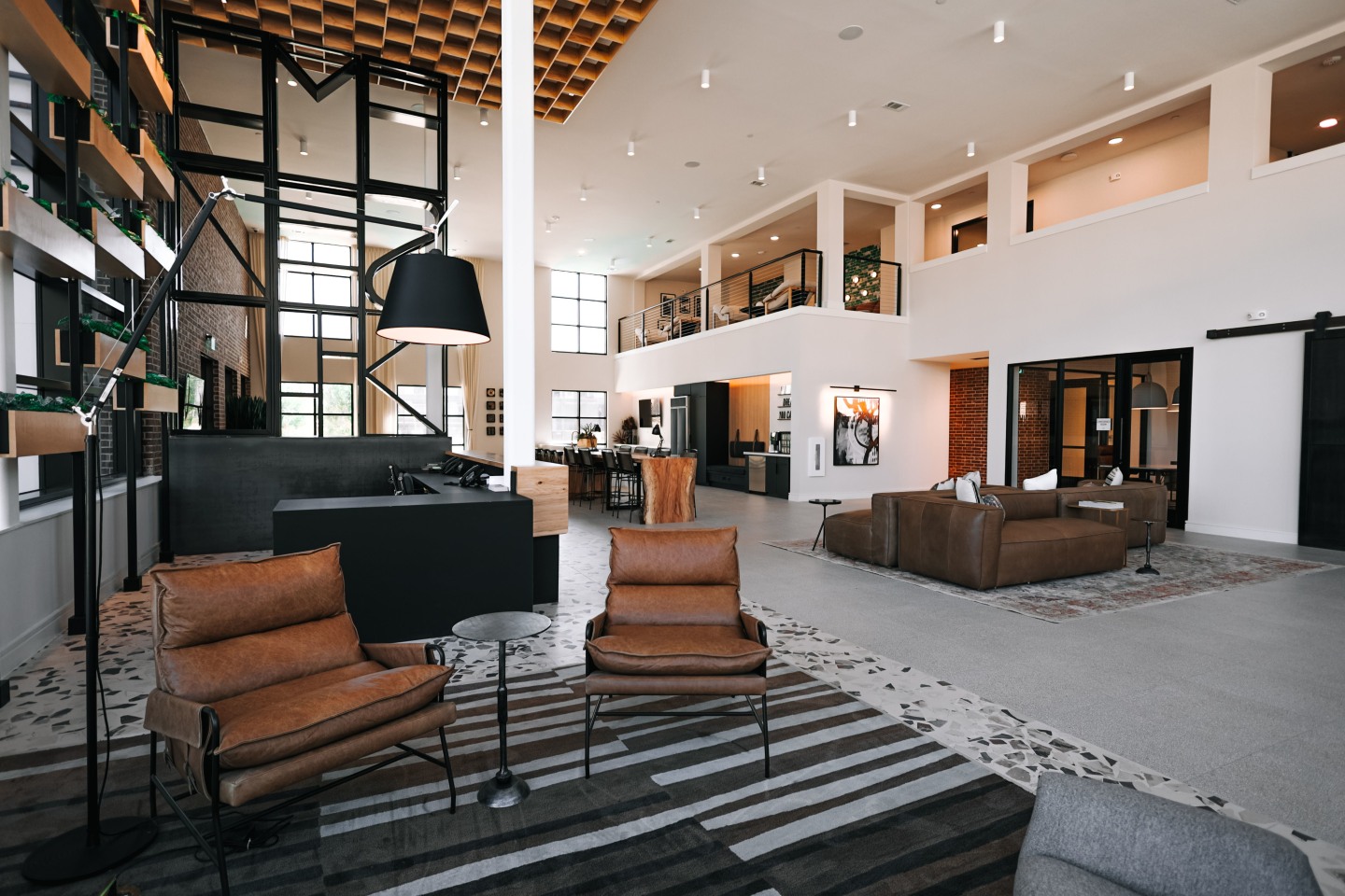 Main Street Lofts Image 32