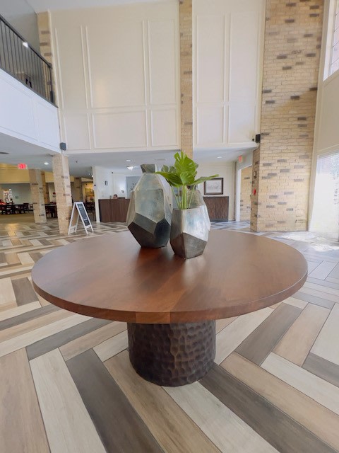 Treemont Senior Living Image 22