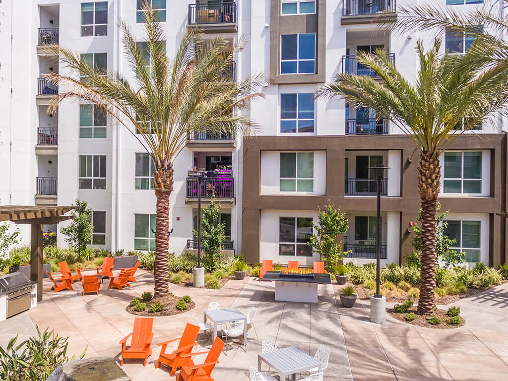808 West Apartments Image 33