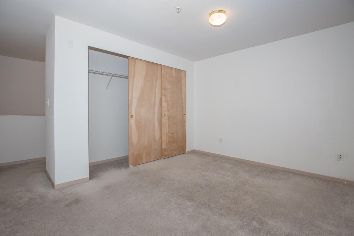 Clearwater and Star Apartments Image 42