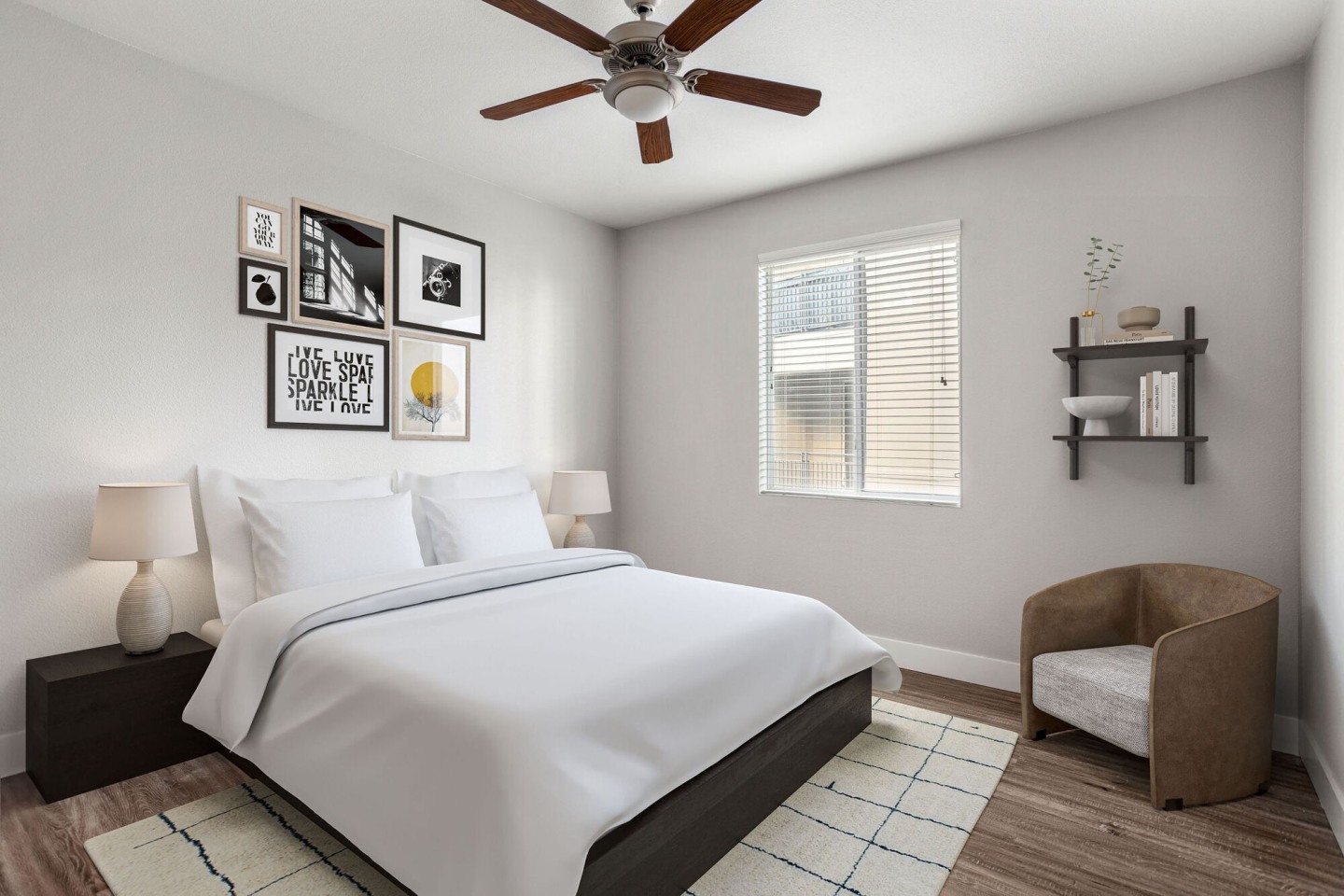 The Residences at Stadium Village Image 7