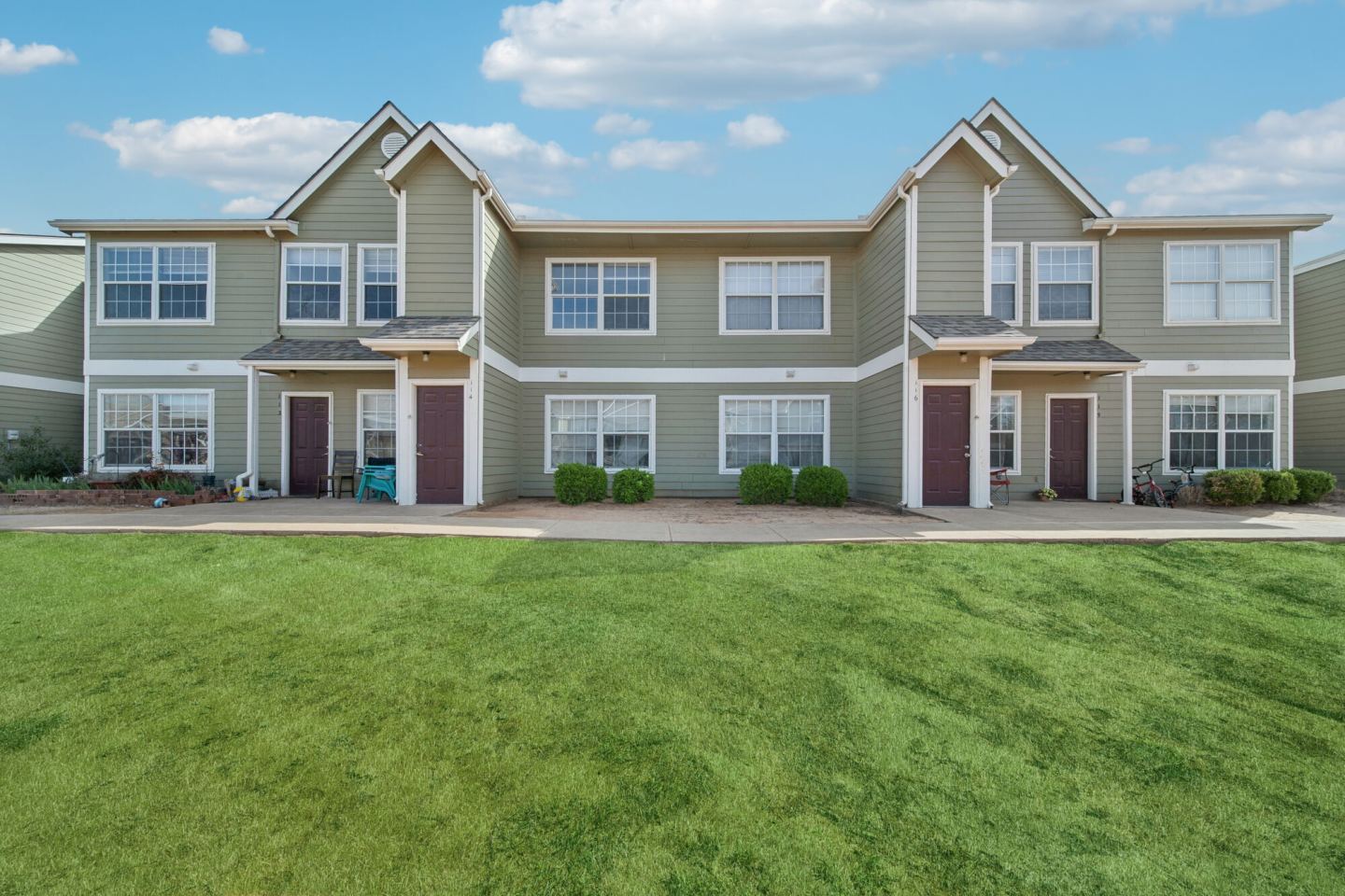Prairie View Image 8