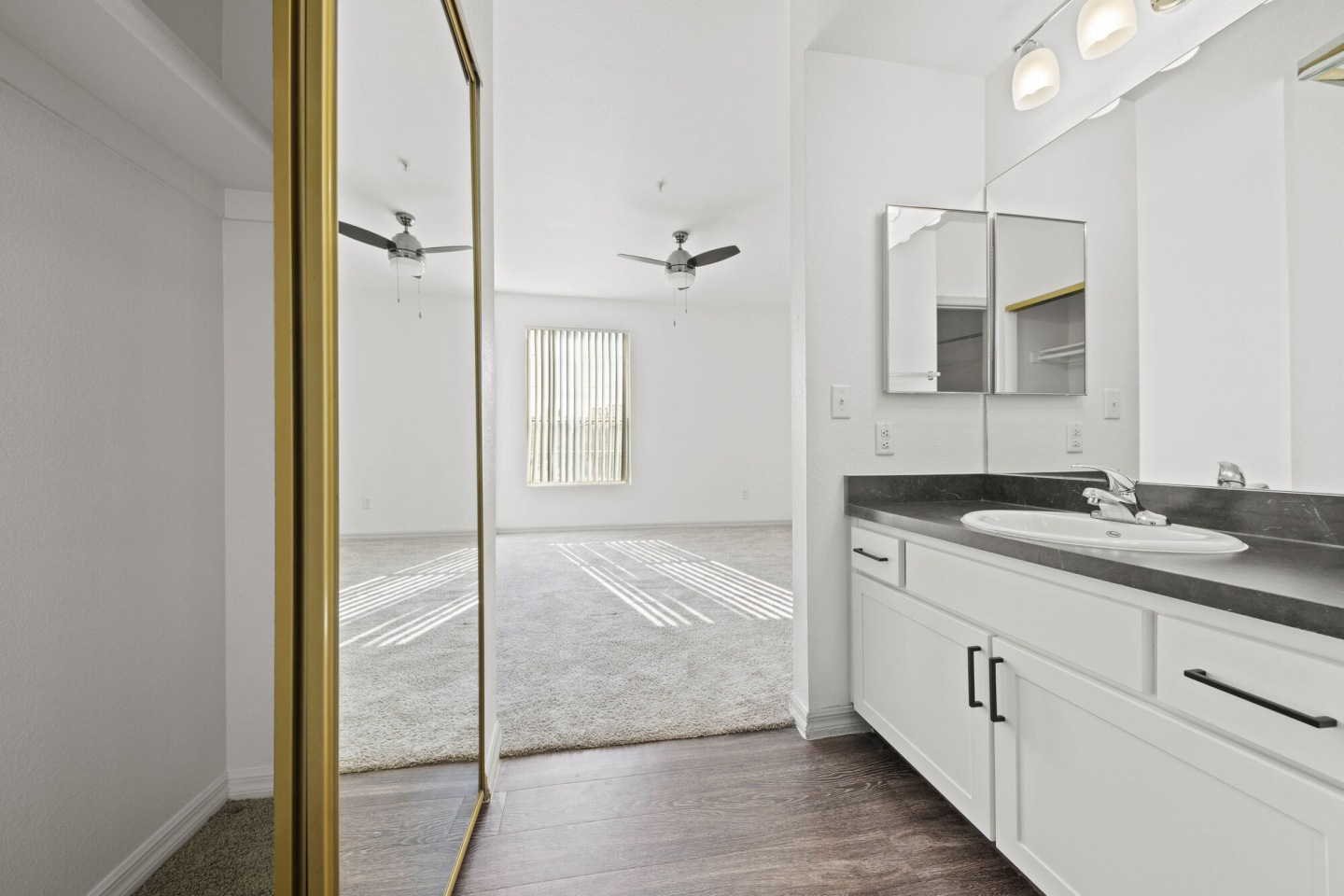 Envision Image 23