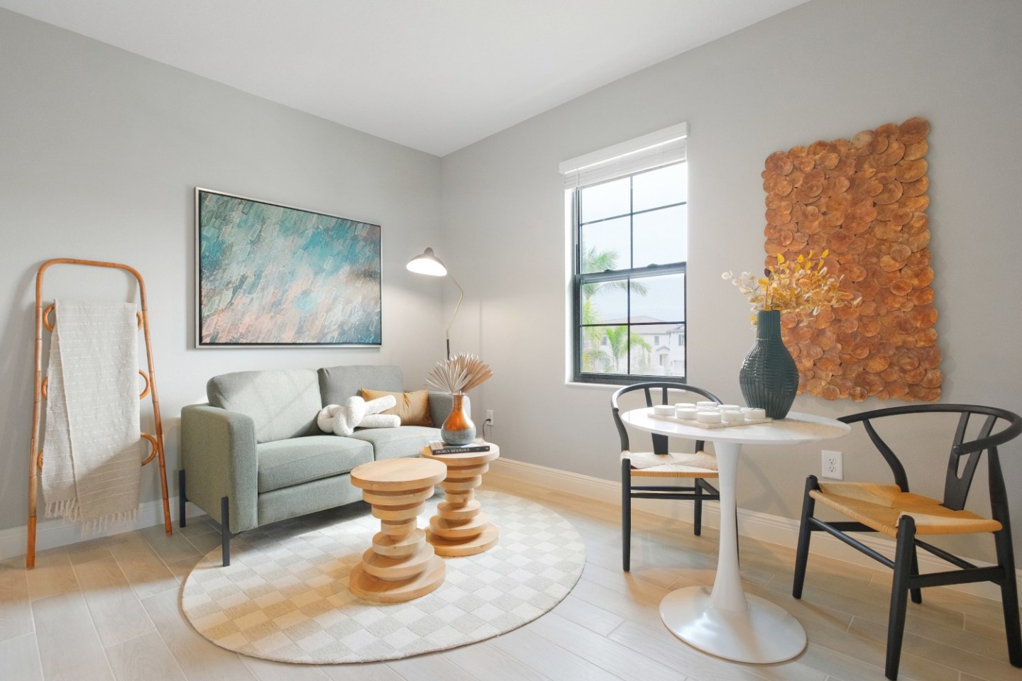 Fiore Townhomes - Built to Rent Housing Image 13